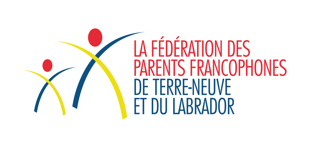 Ulticlip - XL - Conseil scolaire francophone de Terre-Neuve et